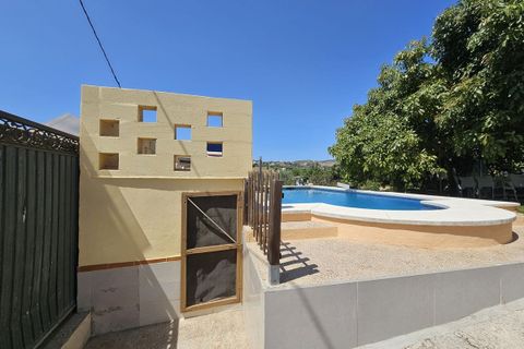 Villa a Casares, Malaga, Casares - € 479.000 | Ref: R5116900 - foto 22
