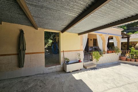 Villa a Casares, Malaga, Casares - € 479.000 | Ref: R5116900 - foto 23