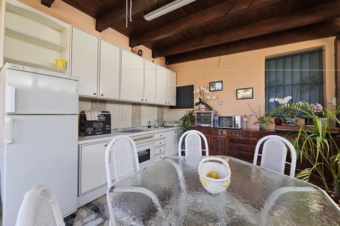 Villa a Casares, Malaga, Casares - € 479.000 | Ref: R5116900 - foto 26