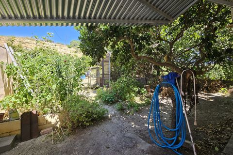 Villa a Casares, Malaga, Casares - € 479.000 | Ref: R5116900 - foto 27