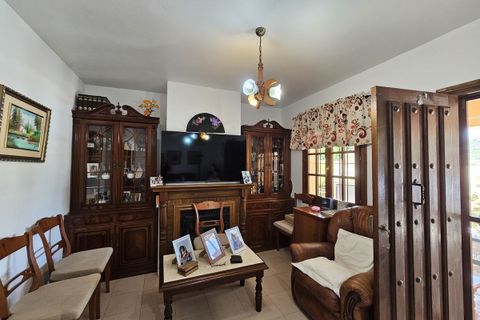 Villa a Casares, Malaga, Casares - € 479.000 | Ref: R5116900 - foto 28