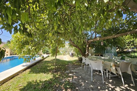 Villa i Casares, Malaga, Casares - € 479.000 | Ref: R5116900 - foto 3