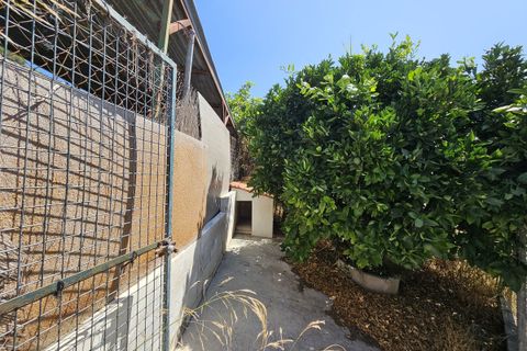 Villa i Casares, Malaga, Casares - € 479.000 | Ref: R5116900 - foto 10