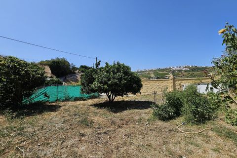 Villa i Casares, Malaga, Casares - € 479.000 | Ref: R5116900 - foto 11