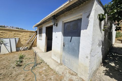 Villa i Casares, Malaga, Casares - € 479.000 | Ref: R5116900 - foto 14