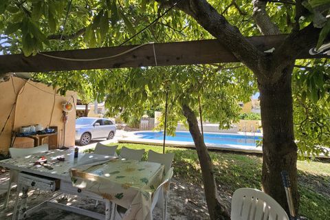 Villa i Casares, Malaga, Casares - € 479.000 | Ref: R5116900 - foto 19