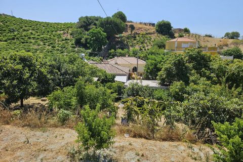 Villa i Casares, Malaga, Casares - € 479.000 | Ref: R5116900 - foto 21