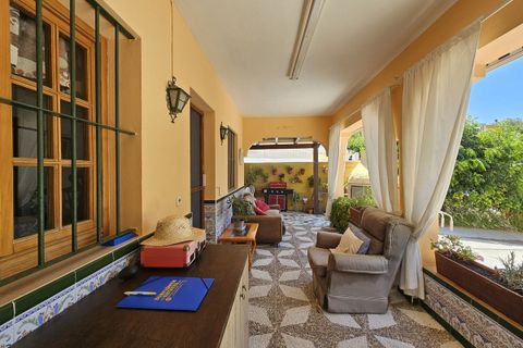 Villa i Casares, Malaga, Casares - € 479.000 | Ref: R5116900 - foto 24