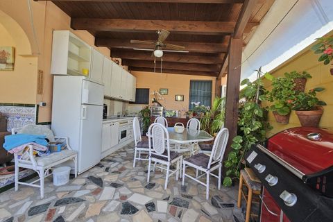 Villa i Casares, Malaga, Casares - € 479.000 | Ref: R5116900 - foto 25