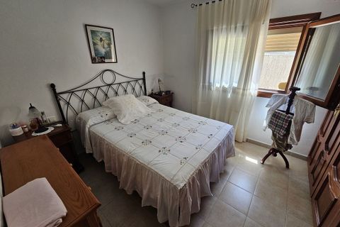 Villa i Casares, Malaga, Casares - € 479.000 | Ref: R5116900 - foto 30