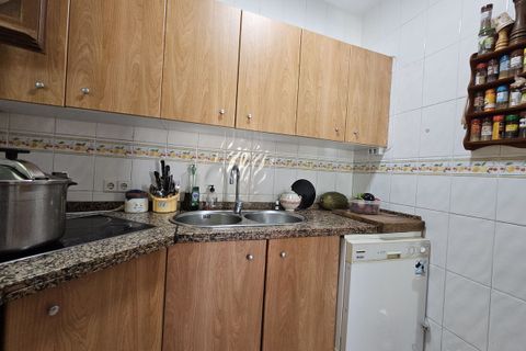 Villa i Casares, Malaga, Casares - € 479.000 | Ref: R5116900 - foto 34