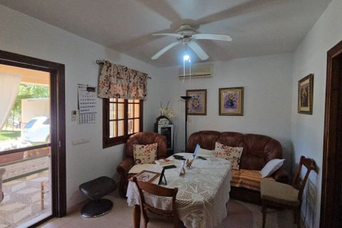 Villa i Casares, Malaga, Casares - € 479.000 | Ref: R5116900 - foto 36
