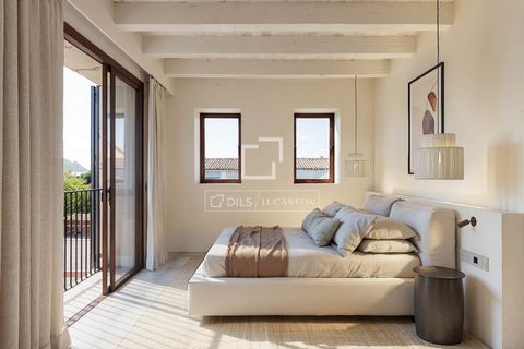 Villa i Ses Salines, Mallorca, Ses Salines - € 3 600 000 | Ref: MAL61354 - foto 16