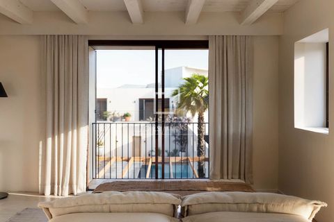 Villa i Ses Salines, Mallorca, Ses Salines - € 3 600 000 | Ref: MAL61354 - foto 17
