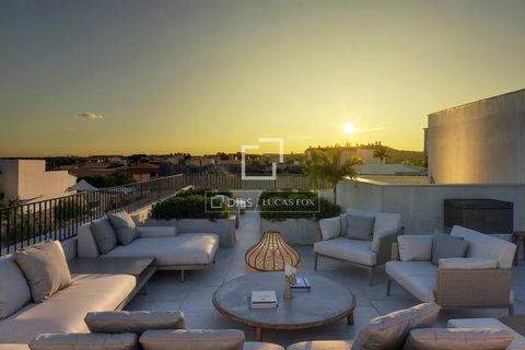 Villa i Ses Salines, Mallorca, Ses Salines - € 3 600 000 | Ref: MAL61354 - foto 30