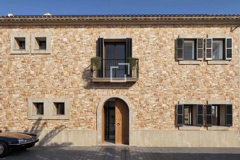 Villa i Ses Salines, Mallorca, Ses Salines - € 3 600 000 | Ref: MAL61354 - foto 33