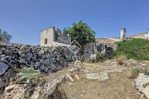 Herregård i Alaior, Menorca, Alaior - € 3 600 000 | Ref: MEN61737 - foto 6