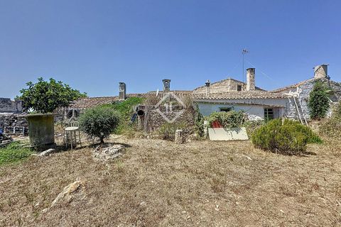 Herregård i Alaior, Menorca, Alaior - € 3 600 000 | Ref: MEN61737 - foto 8