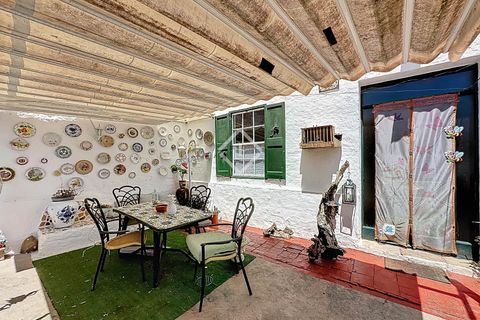 Herregård i Alaior, Menorca, Alaior - € 3 600 000 | Ref: MEN61737 - foto 14