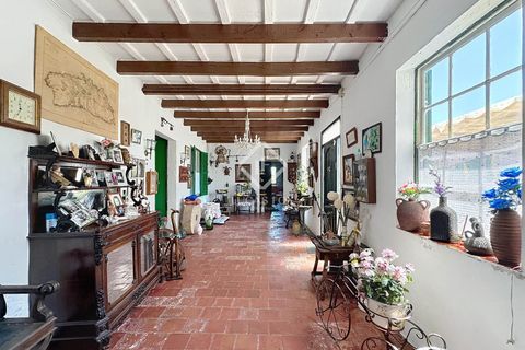 Herregård i Alaior, Menorca, Alaior - € 3 600 000 | Ref: MEN61737 - foto 16