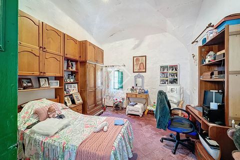 Herregård i Alaior, Menorca, Alaior - € 3 600 000 | Ref: MEN61737 - foto 18
