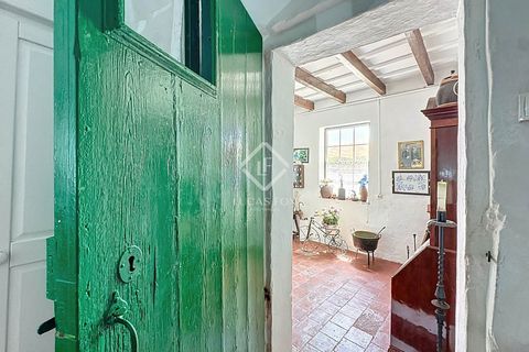 Herregård i Alaior, Menorca, Alaior - € 3 600 000 | Ref: MEN61737 - foto 20