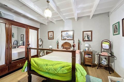 Herregård i Alaior, Menorca, Alaior - € 3 600 000 | Ref: MEN61737 - foto 22