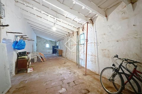 Herregård i Alaior, Menorca, Alaior - € 3 600 000 | Ref: MEN61737 - foto 24