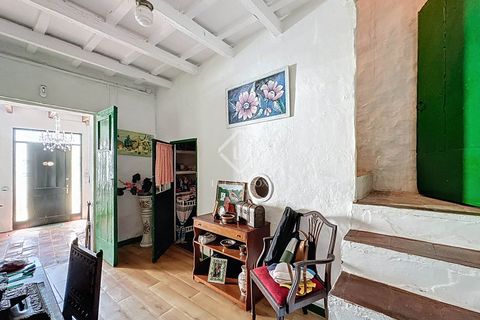 Herregård i Alaior, Menorca, Alaior - € 3 600 000 | Ref: MEN61737 - foto 26