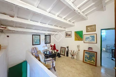 Herregård i Alaior, Menorca, Alaior - € 3 600 000 | Ref: MEN61737 - foto 27