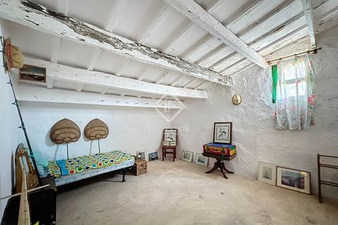 Herregård i Alaior, Menorca, Alaior - € 3 600 000 | Ref: MEN61737 - foto 28