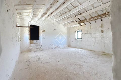 Herregård i Alaior, Menorca, Alaior - € 3 600 000 | Ref: MEN61737 - foto 31