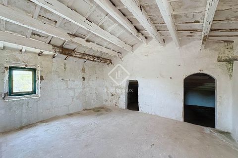 Herregård i Alaior, Menorca, Alaior - € 3 600 000 | Ref: MEN61737 - foto 34