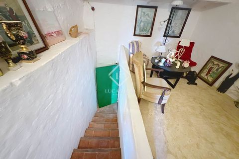 Herregård i Alaior, Menorca, Alaior - € 3 600 000 | Ref: MEN61737 - foto 35