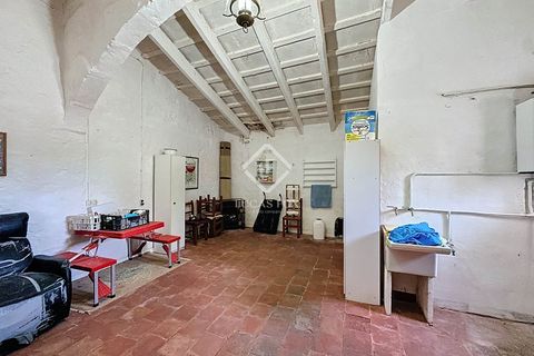 Herregård i Alaior, Menorca, Alaior - € 3 600 000 | Ref: MEN61737 - foto 38