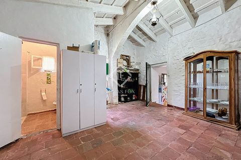 Herregård i Alaior, Menorca, Alaior - € 3 600 000 | Ref: MEN61737 - foto 40