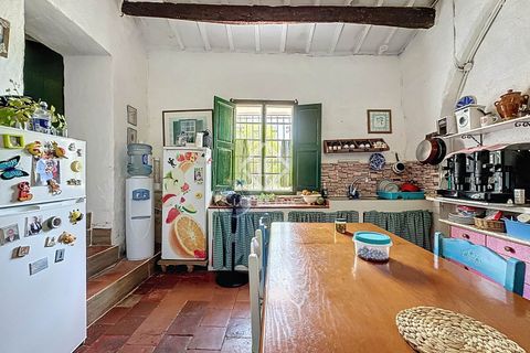 Herregård i Alaior, Menorca, Alaior - € 3 600 000 | Ref: MEN61737 - foto 41