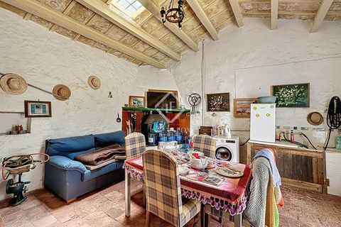 Herregård i Alaior, Menorca, Alaior - € 3 600 000 | Ref: MEN61737 - foto 43