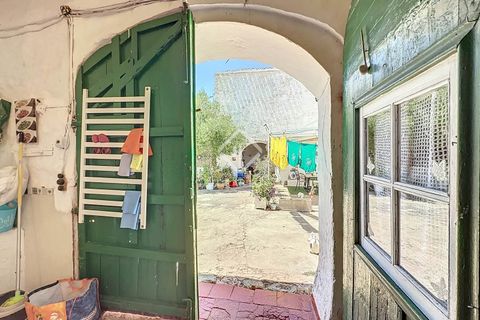 Herregård i Alaior, Menorca, Alaior - € 3 600 000 | Ref: MEN61737 - foto 44