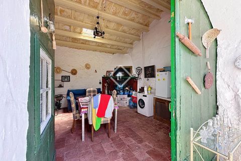 Herregård i Alaior, Menorca, Alaior - € 3 600 000 | Ref: MEN61737 - foto 45