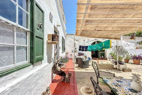 Herregård i Alaior, Menorca, Alaior - € 3 600 000 | Ref: MEN61737 - foto 47