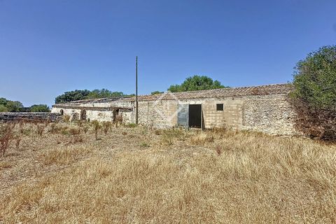 Herregård i Alaior, Menorca, Alaior - € 3 600 000 | Ref: MEN61737 - foto 50