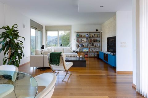 Villa a Vallromanes, Barcelona, Vallromanes - € 1.260.000 | Ref: MRS56625 - foto 11