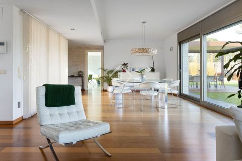 Villa a Vallromanes, Barcelona, Vallromanes - € 1.260.000 | Ref: MRS56625 - foto 12