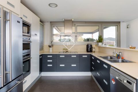 Villa a Vallromanes, Barcelona, Vallromanes - € 1.260.000 | Ref: MRS56625 - foto 14