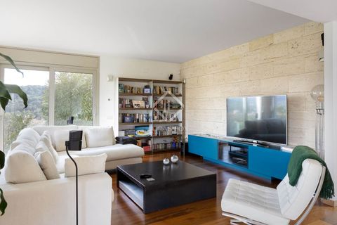 Villa a Vallromanes, Barcelona, Vallromanes - € 1.260.000 | Ref: MRS56625 - foto 15