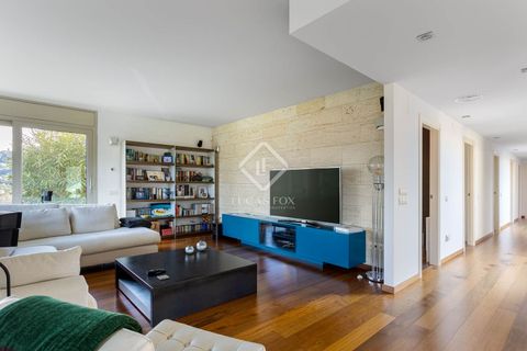 Villa a Vallromanes, Barcelona, Vallromanes - € 1.260.000 | Ref: MRS56625 - foto 16