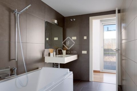 Villa a Vallromanes, Barcelona, Vallromanes - € 1.260.000 | Ref: MRS56625 - foto 18