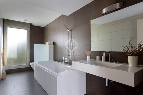 Villa a Vallromanes, Barcelona, Vallromanes - € 1.260.000 | Ref: MRS56625 - foto 19