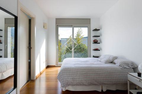 Villa a Vallromanes, Barcelona, Vallromanes - € 1.260.000 | Ref: MRS56625 - foto 20
